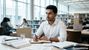 NVS Recruitment 2026 Notification Released; Apply Online for Teaching & Non-Teaching Vacancies