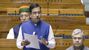 Pralhad Joshi Education Background: Schooling, College, Qualification & Early Life