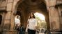 Rajasthan University Opens PG Admissions 2026 Registration for 28 Postgraduate Programmes