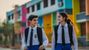 School Assembly News Headlines Today &ndash; July 25, 2026 | National, International, Education & Sports News
