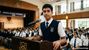 School Assembly News Headlines Today &ndash; July 27, 2026 | National, International, Education & Sports News
