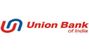 Union Bank of India SO Recruitment 2026 Notification Out for 395 Specialist Officer Posts