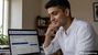UP Police Constable Result 2026 Declared at uppbpb.gov.in; Merit List Released for 32,679 Posts