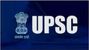 UPSC CAPF 2026 Provisional Answer Key Released at upsc.gov.in