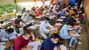 AP EAMCET Counselling 2026: AP EAPCET Phase 1 Seat Allotment Released