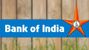 Bank of India Credit Officer Admit Card 2026 Out at bankofindia.bank.in