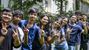 HPBOSE Class 10, 12 Supplementary Exam Provisional Answer Keys Out: Check Answer Key, Objection Deadline