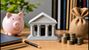 IBPS Clerk 2026 Registration: Essential Steps to Secure Your Banking Career Today