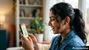 IISER IAT 2026 Round 2 Seat Allotment Result Released at iiseradmission.in; Check Seat Allotment Status