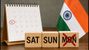 Independence Day 2026: Is Monday a Holiday? The Truth About the Long Weekend Rumors