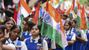 Independence Day 2026: 25 Heartfelt Wishes, Quotes and Messages for Students