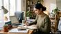 JKSSB Recruitment 2026 Notification Out for 518 Posts; Check Vacancy, Eligibility, and Apply Online