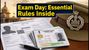 Karnataka Police Constable Exam 2026: Crucial Entry Rules and Last-Minute Checklist for Candidates