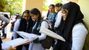 Kerala Plus One Improvement, Supplementary Exam 2026 From October 12