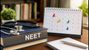 NEET UG 2026 Counselling Schedule Released: Critical Dates and Registration Steps You Must Know