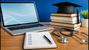 NEET UG Round-1 Registration Begins: Critical Steps to Secure Your Medical Seat Today