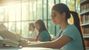 NEET UG 2026 Round 1 Revised Provisional Seat Allotment Result Out; Final Result Today
