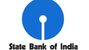 SBI Junior Associate Recruitment 2026: 7,680 Posts Announced