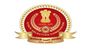 SSC MTS, Havaldar 2025 Result Out at ssc.gov.in; 8,071 Candidates Shortlisted for PET/PST
