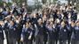 Tamil Nadu SSLC Class 10 Supplementary Result 2026 Out at tnresults.nic.in; Download Marks Memo
