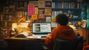TS ICET 2026 Phase 1 Seat Allotment Result Released at tgicet.nic.in