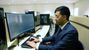 UGC NET June 2026: NTA to Re-Conduct English, Commerce, Sociology Papers Over 'Multiple Errors&rsquo;