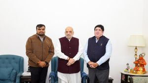 शिक्षा, अनुशासन और सेवा भाव से बनी अलग पहचान