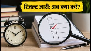 UPTAC 2026: सीट अलॉटमेंट के बाद क्या करें?