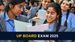UP Board Exam 2025: यूपीएमएसपी हाई स्कूल, इंटरमीडिएट परीक्षाएं 24 फरवरी से, कैसे प्राप्त करें एडमिट कार्ड?