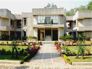इंडिया के टॉप-10 प्राइवेट MBA कॉलेज