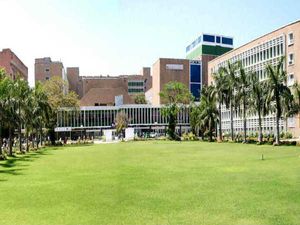 AIIMS PG में एडमिशन के लिए नोटिफिकेशन जारी