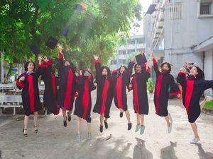 इंडिया में एनिमेशन के टॉप-10 कॉलेज