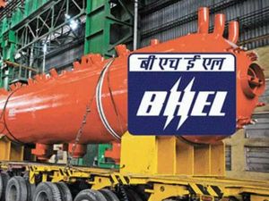 BHEL Recruitment 2022 Registration Link भेल एग्जीक्यूटिव इंजीनियर ट्रेनी भर्ती के लिए आवेदन शुरू, जानिए डिटेल