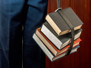 बोर्ड परीक्षा और प्रवेश परीक्षा की तैयारी एक साथ कैसे करें