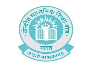 यूजीसी नेट-2018 ने जारी किया नोटिफिकेशन, ऐसे करें अप्लाई