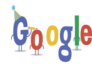 Google में जॉब करने का मौका, ऐसे करना है अप्लाई