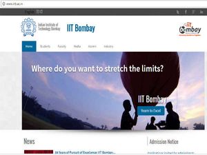 IIT बॉम्बे के कई पदों पर वैकेंसी, जानिए कैसे करना है आवेदन