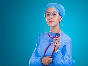 JIPMER MBBS Admission 2018: एंट्रेस एग्जाम के लिए आवेदन की अंतिम तिथि 13 अप्रैल