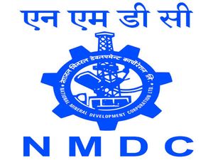 राष्ट्रीय खनिज विकास निगम लिमिटेड (NMDC Limited) में निकली भर्ती
