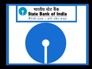 SBI में निकली बंपर भर्तियां, जानिए कैसे करना है आवेदन