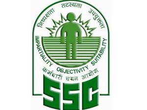 SSC से हो रही है पुलिस, BSF, CISF और ITBP में हजारों भर्तियां