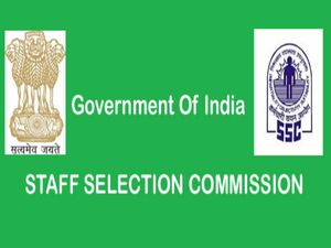 SSC-2018 की विभिन्न परीक्षाएं और तैयारी करने के जरूरी टिप्स