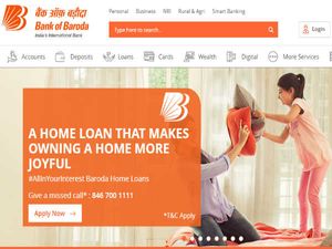 बैंक ऑफ बड़ौदा में मैनेजर के 424 पदों पर निकली भर्ती, जल्द करें आवेदन