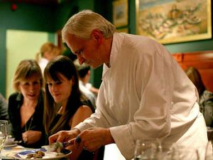 Career As A Chef: जायके की महक में है बेहतरीन करियर की खुश्बू