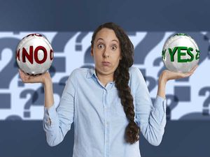 करियर को लेकर कंफ्यूजन है? तो करें ये काम