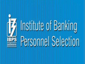 IBPS-PO एग्जाम क्रैक करने के टिप्स