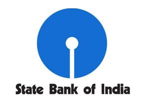 SBI PO 2018: ऐसा होगा इस बार एसबीआई पीओ परीक्षा का पैटर्न