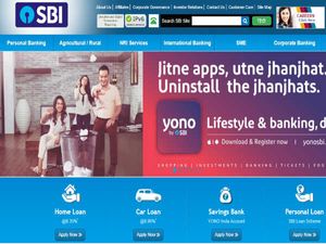SBI PO Recruitment 2018: स्टेट बैंक ऑफ इंडिया में प्रोबेशनरी ऑफिसर के 2000 पदों पर भर्ती
