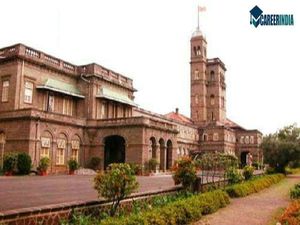 2018 के टॉप-10 डिस्टेंस लर्निंग एमबीए कॉलेज