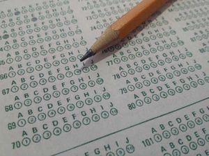 JEE Advanced 2018: प्रश्नों को हल करते समय रखें इन बातों का ख्याल